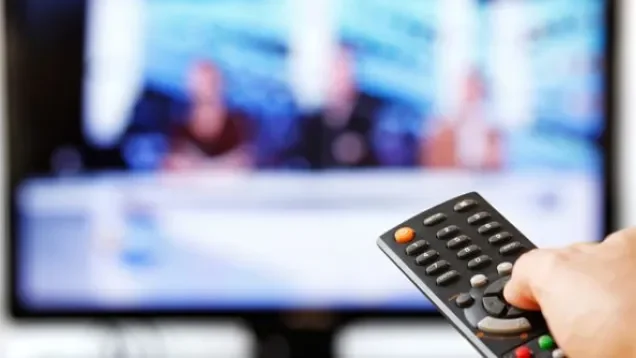 In anticipation of Ramadan: Channels called to adhere to legal and professional rules