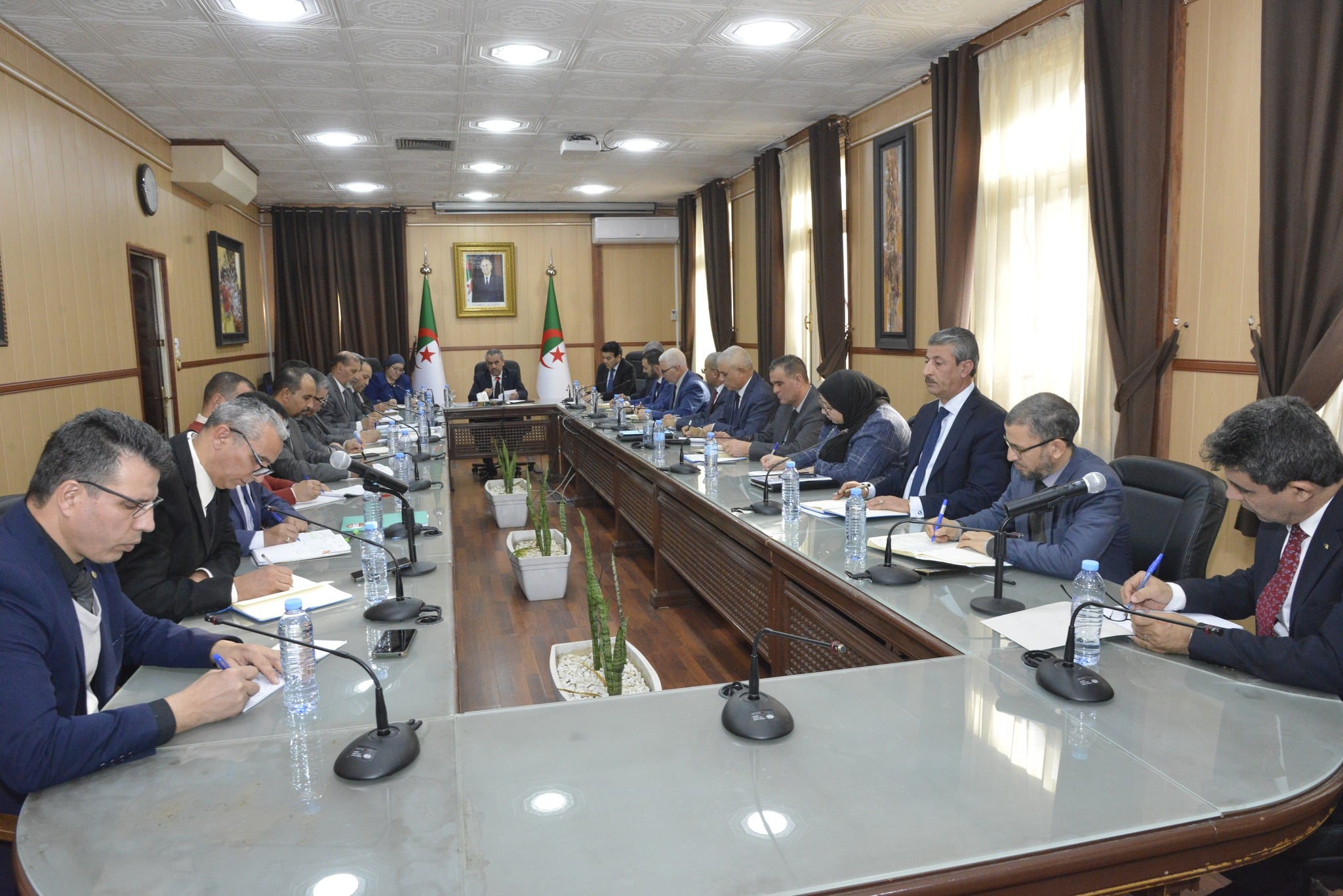 Regularization of the status of trade union members: Ministry of Education issues an important statement