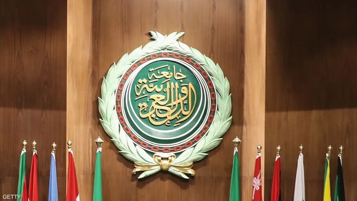 Arab League Warns of the Danger of “Deteriorating Humanitarian Conditions”