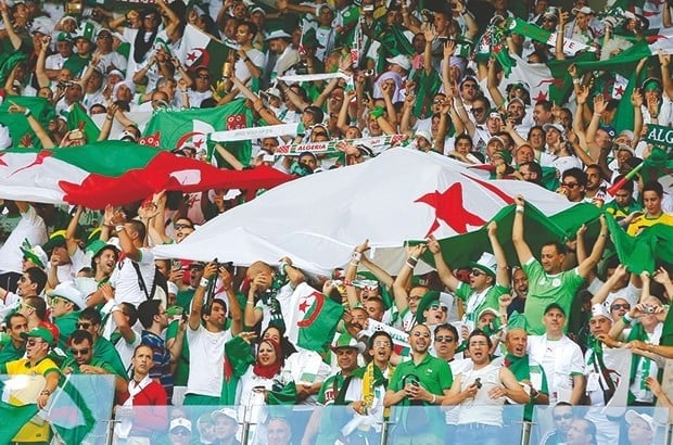 Sadi Intervenes in Ticket Crisis