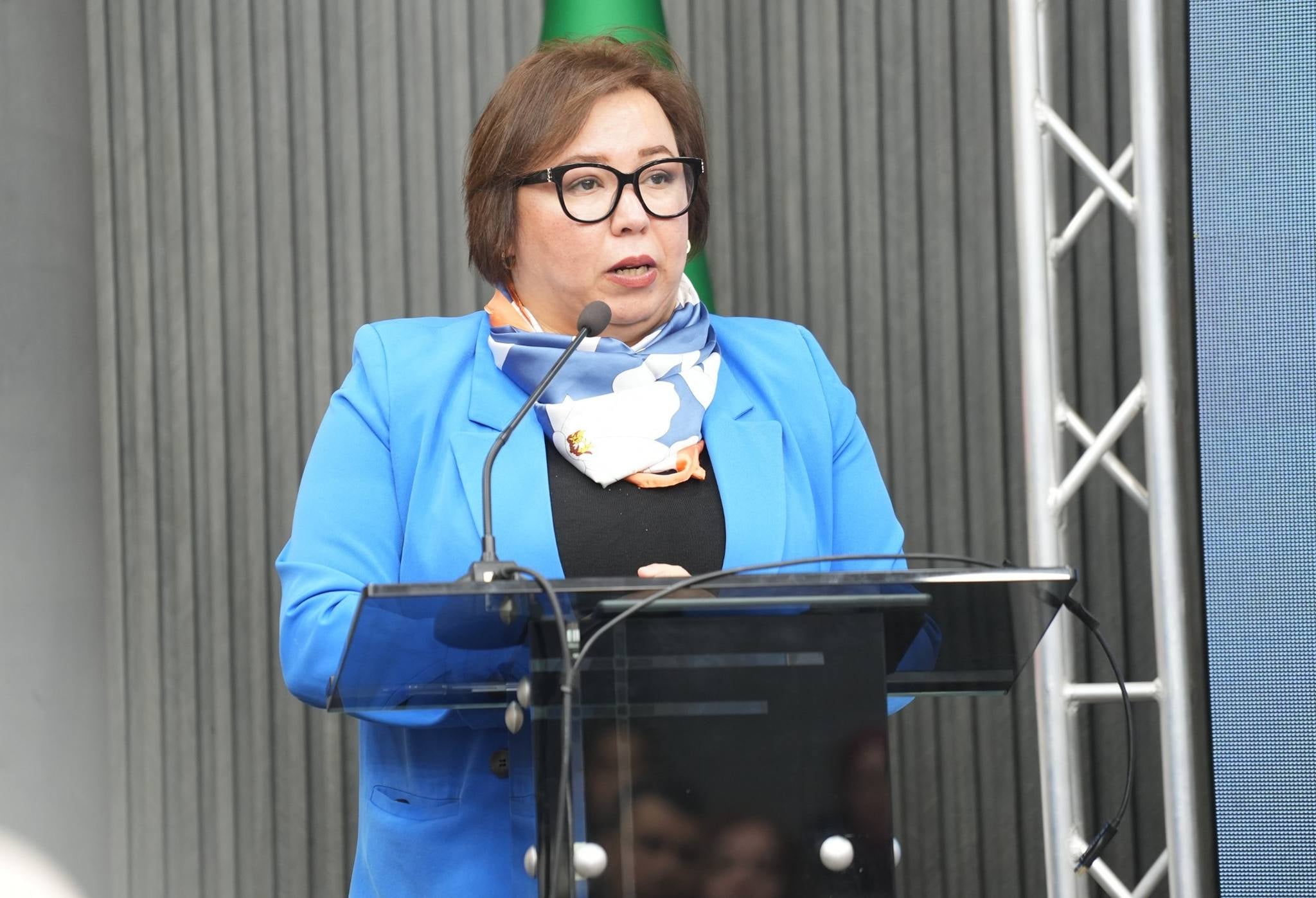 Vocational Training: Launch of New Specializations in Cybersecurity