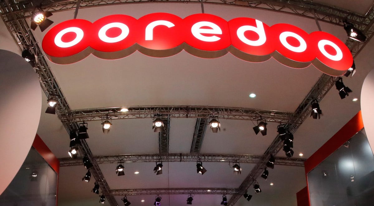 Ooredoo Algeria achieves strong financial performance in 2025