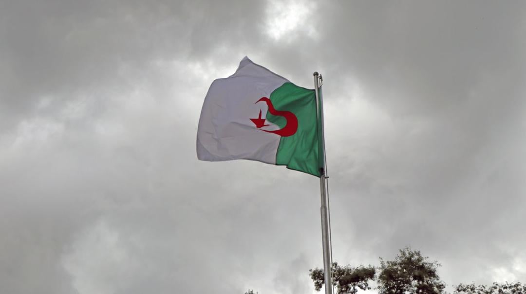 Algeria Clarifies Its Position in Madrid Negotiations