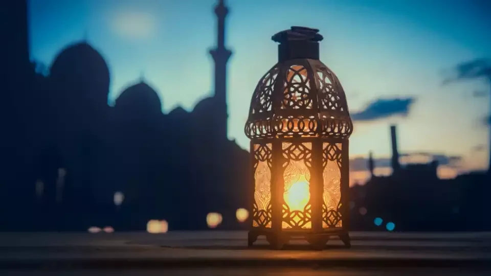 Saudi Arabia Announces Wednesday as the First Day of Ramadan