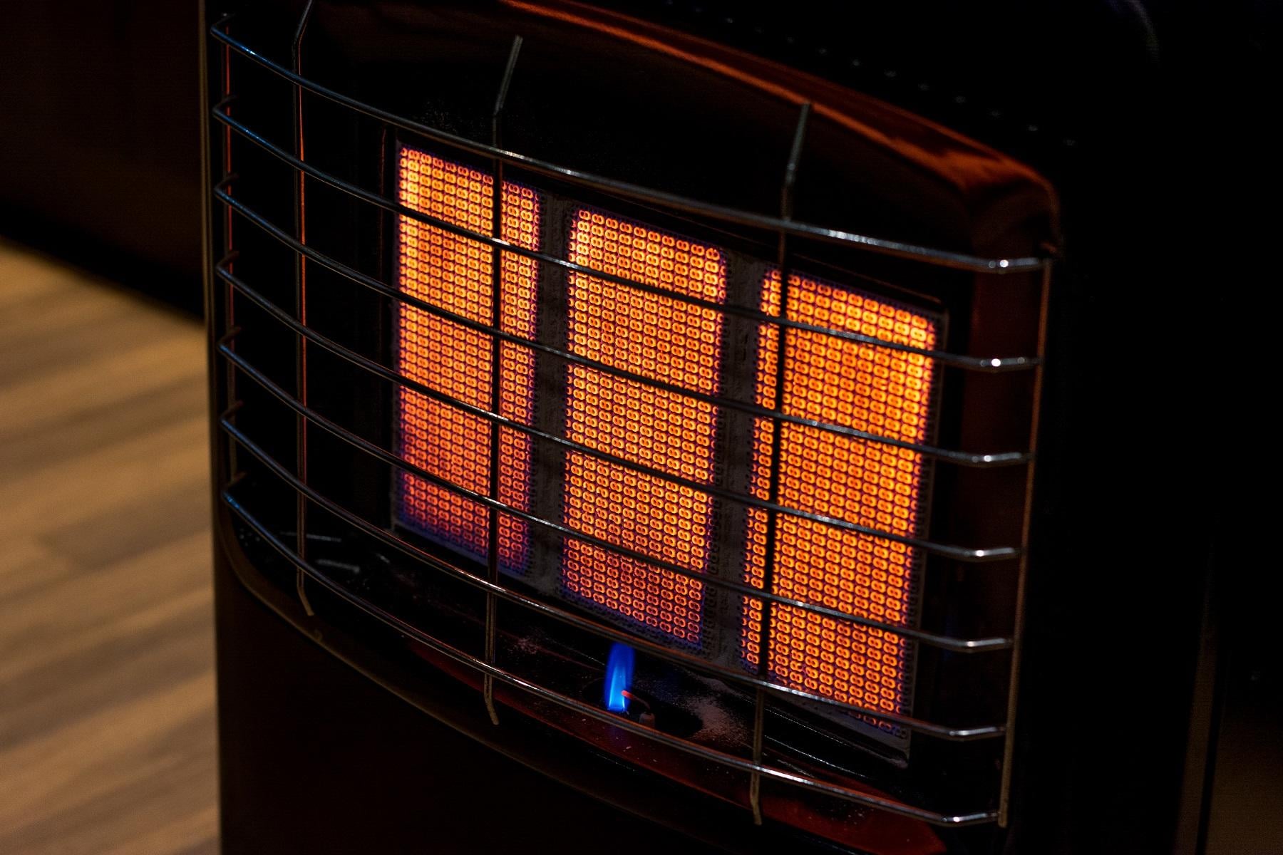 Bejaia: Two people die from gas inhalation