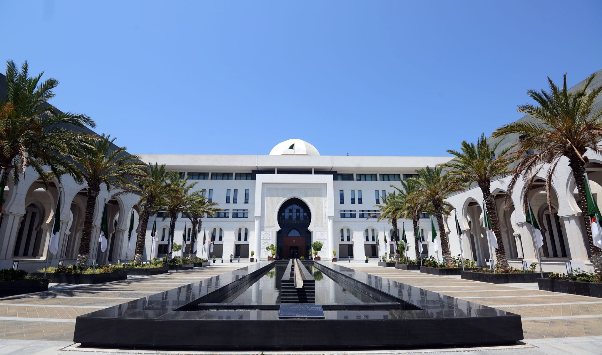 Ministry of Foreign Affairs opens regional offices for document authentication for use abroad