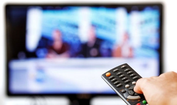 Legal Measures to Regulate Media Charity Work