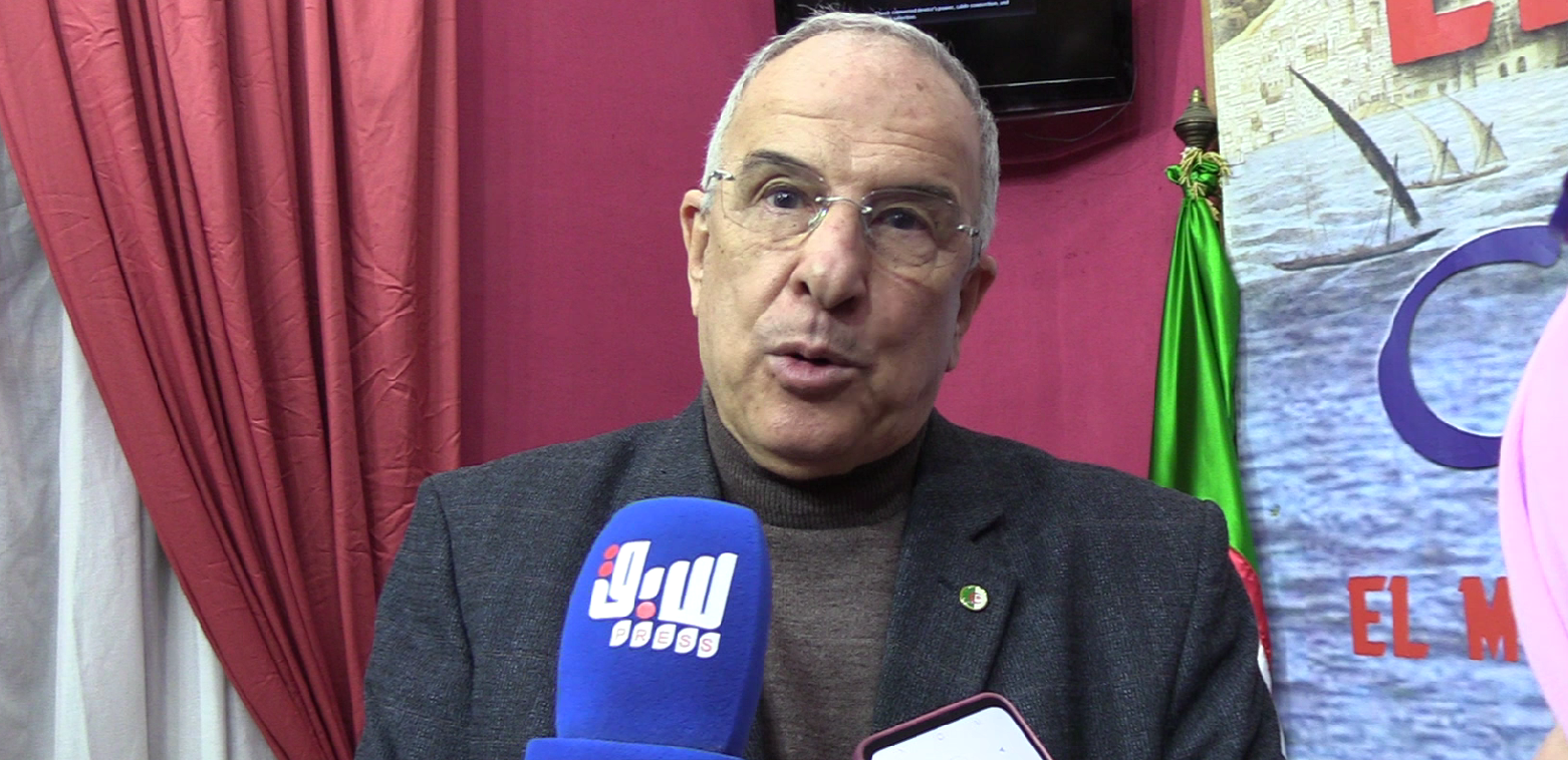 Return of the Tripartite Meeting Between Government, Trade Union, and Employers