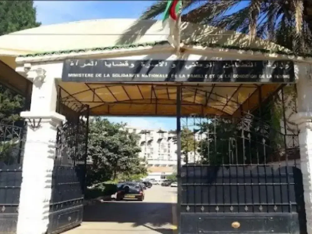 Presidential Decree Issued to Establish National Center for Autism