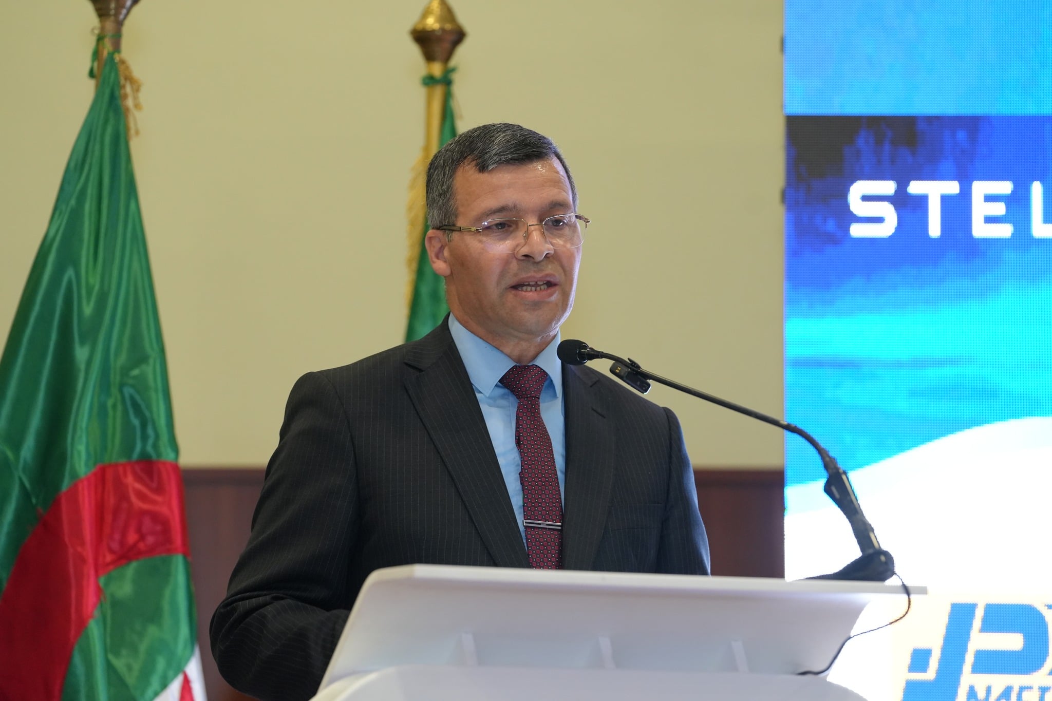 675 investment projects registered in the plastics sector