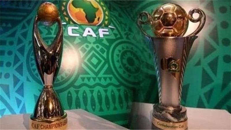 $2 Million Increase in Prize Money for Champions League and CAF Cup Winners
