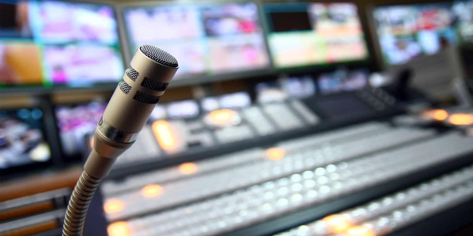 Audiovisual Regulatory Authority Issues Warning