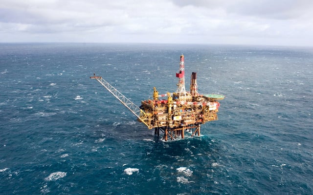 International Meeting on Offshore Hydrocarbon Exploration and Mature Field Development