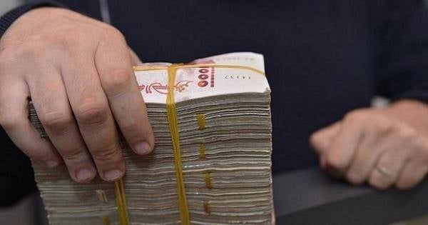 Date of pension increases for retirees announced