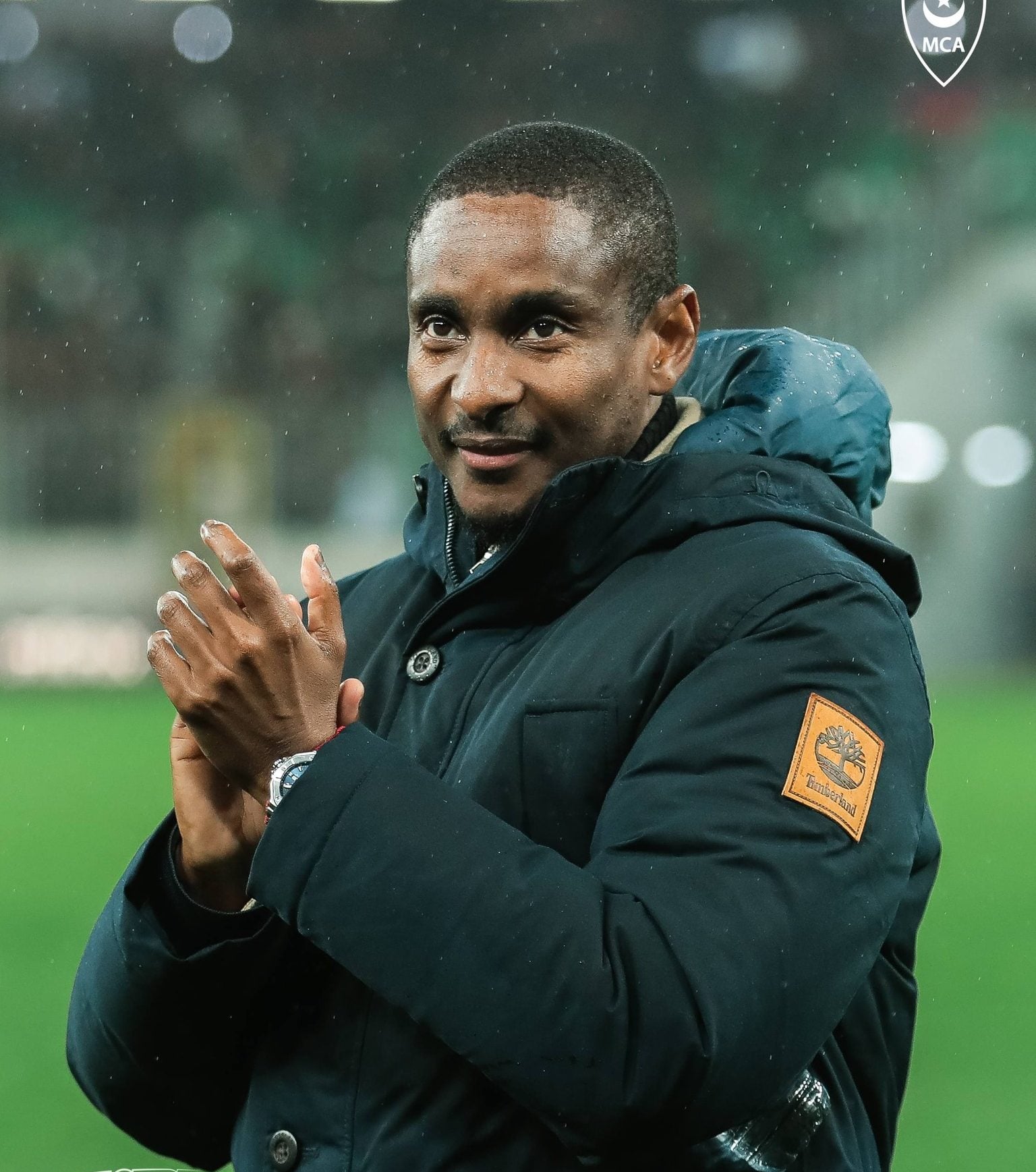 Rulani Mokwena’s tenure with MC Alger comes to an end