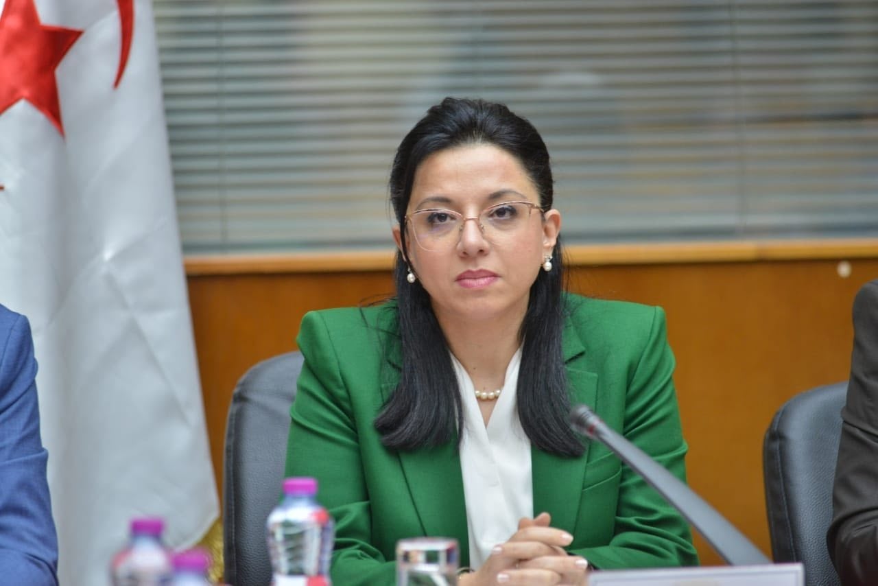 “Consumer Protection is Not Just a Duty, But a National Commitment”