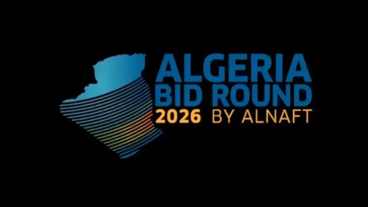 Ministry of Hydrocarbons: 2026 Bidding Round to Open a New Era of Opportunities