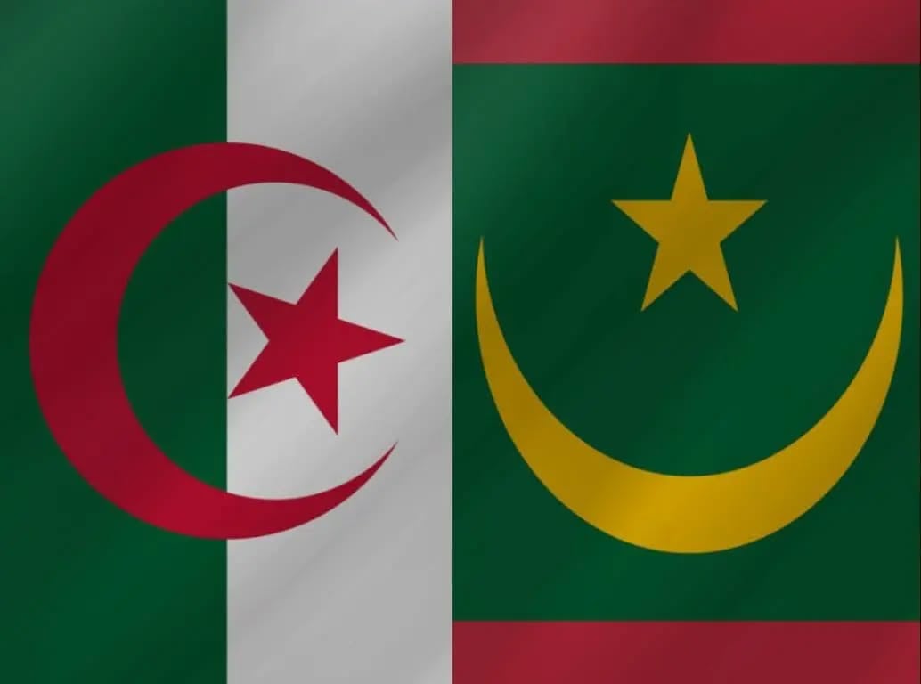 Registration Opens for Participation in Algerian Products Exhibition in Mauritania