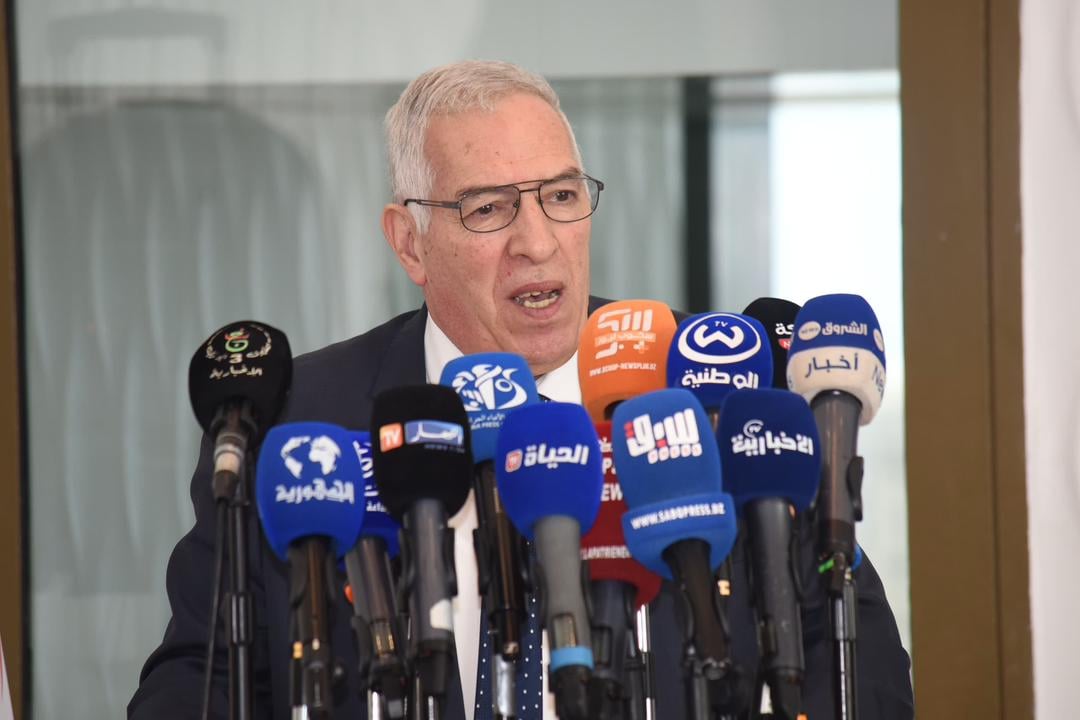 Tachrifet: Celebrating Victory Day is a “Decisive Historical Moment”