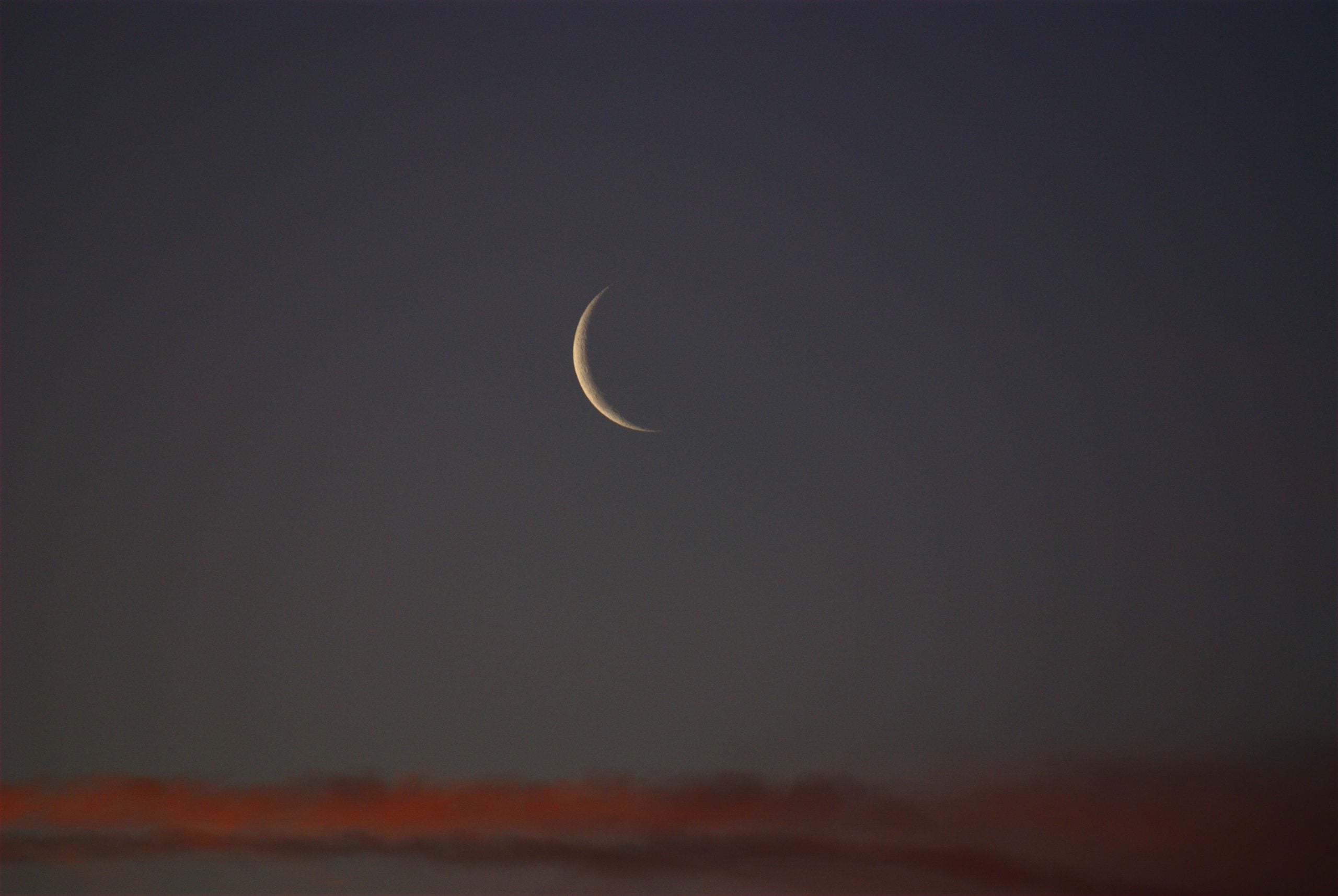 Eid al-Fitr to be Observed on Friday in Algeria