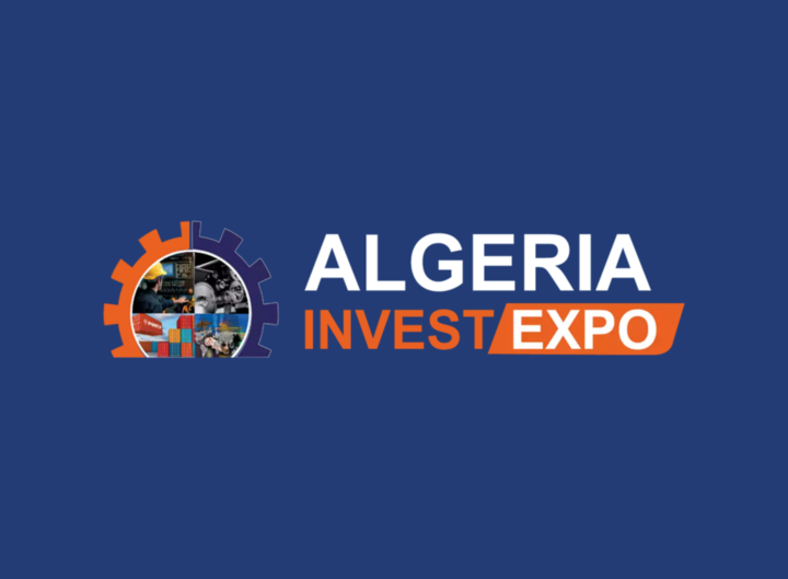 Oran Hosts Industry and Export Pioneers