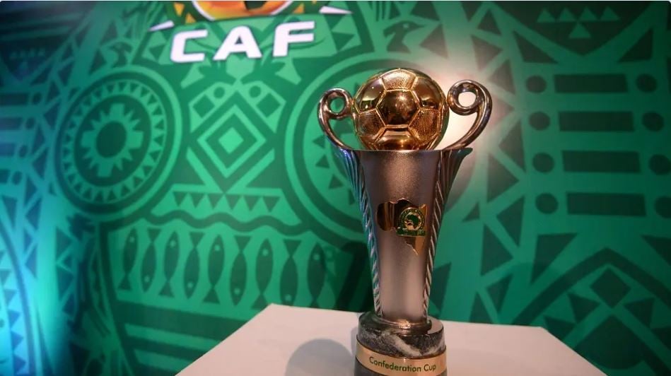 “Soustara” and “Laâquiba” Learn Semi-Final Schedule