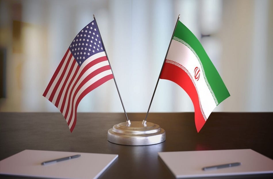Islamabad Hosts Landmark Peace Talks: High-Level US-Iran Negotiations Begin