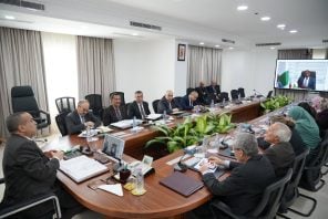 Energy: Adjal Opens New Horizons for Exporting Equipment to African Markets​