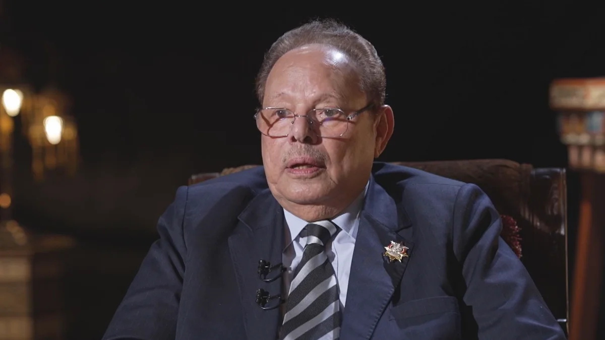 Algeria Commands Global Respect for its Balanced Policy and Wise Leadership