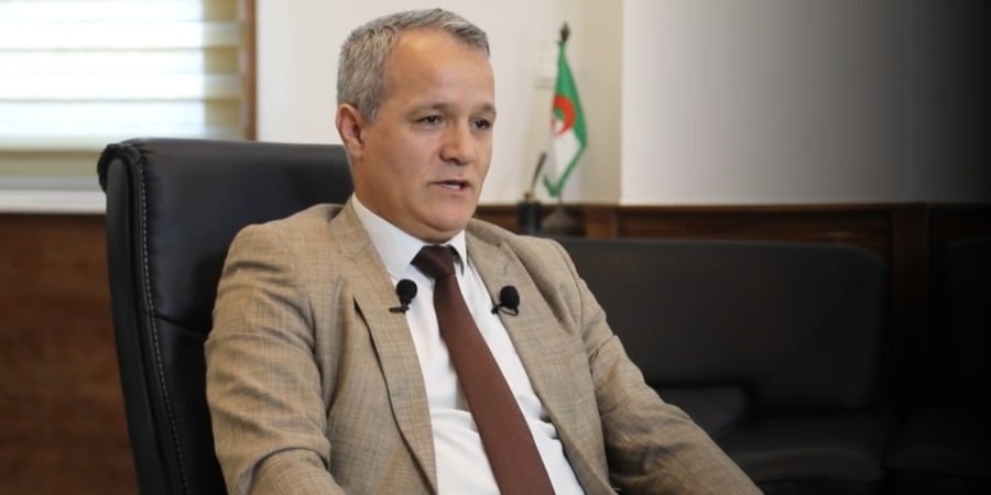 Pope Leo XIV’s Visit to Algeria: A Recognition of the Country’s Geostrategic Stature, Says Senior Official
