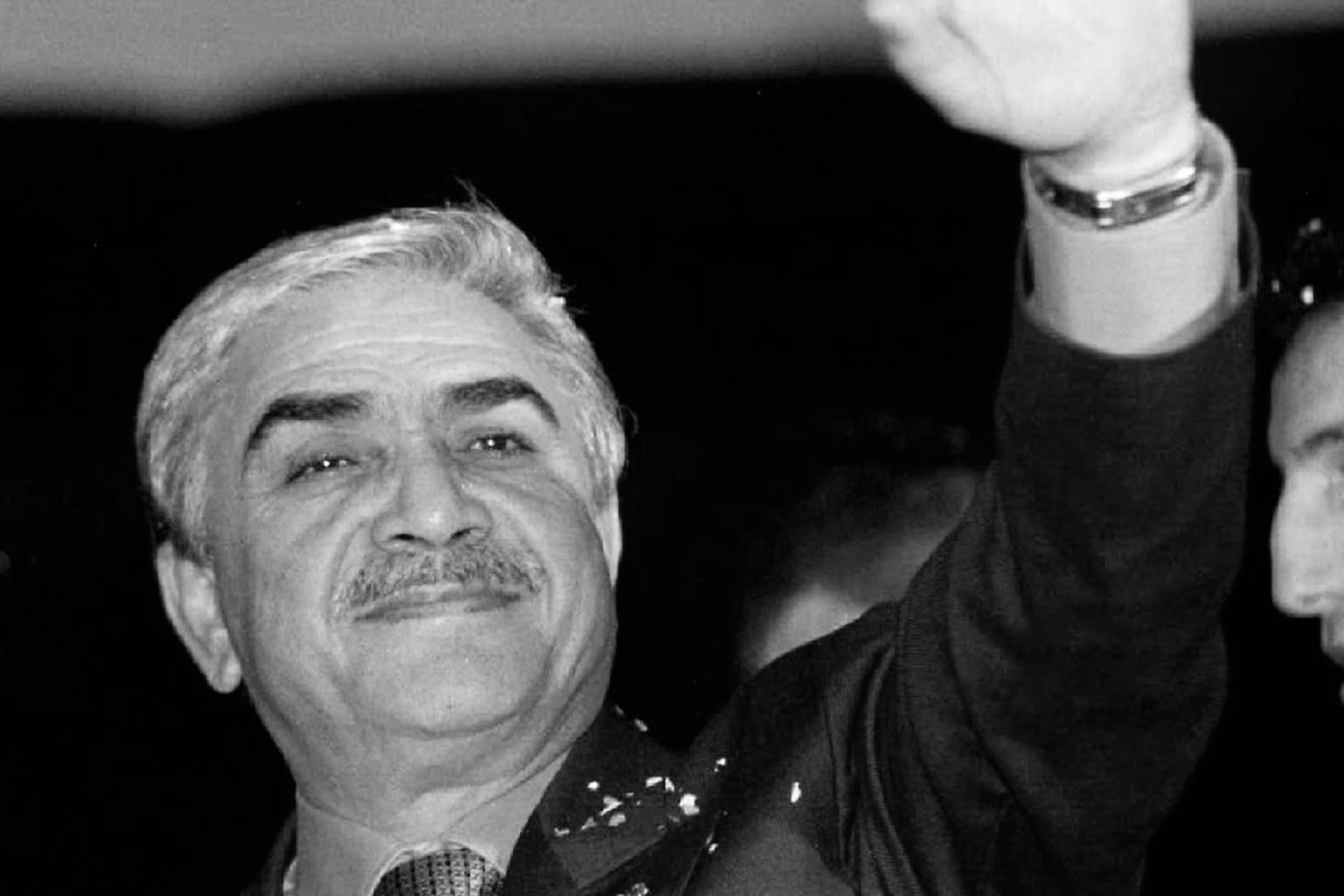 Army Magazine Honors Legacy of Late President Zeroual: Algeria Remains a Model of Unity and Cohesion