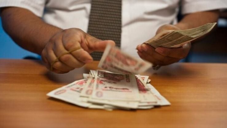 Algeria Fast-Tracks Emergency Measures to Extend Youth Unemployment Benefits