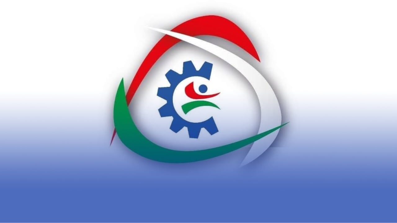 Algeria to Host Second African Export & Logistics Conference on April 21