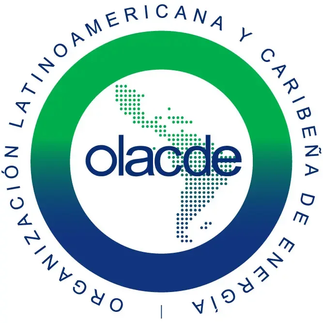OLADE Executive Secretary Arrives in Algeria for High-Level Energy Talks