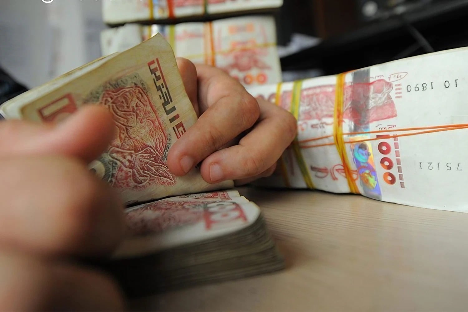 Start date for pension increases announced