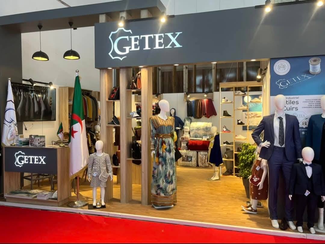 Gitex: Preparing to Launch Partnerships with International Brands