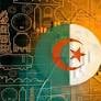 Algerian Economy Projected as Fourth Largest in Arab World by 2026, Valued Over $915 Billion