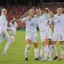 Algeria Qualifies for 2026 Women’s AFCON Finals