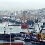 World Bank Raises Growth Forecast for Algerian Economy in 2026