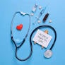 What do you know about World Health Day?