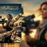 “Women’s Film Days in Algeria” Celebrates Algerian Women’s Creativity