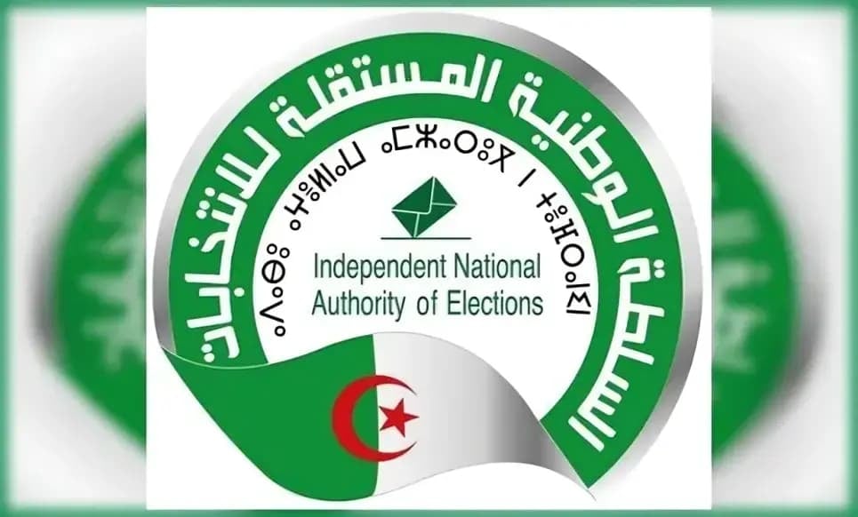 Algeria’s Election Authority: Women’s Representation Remains Mandatory Despite One-Third Exemption