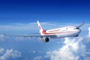 Air Algérie Launches 20% Discount on International Flights for Eid Al-Adha