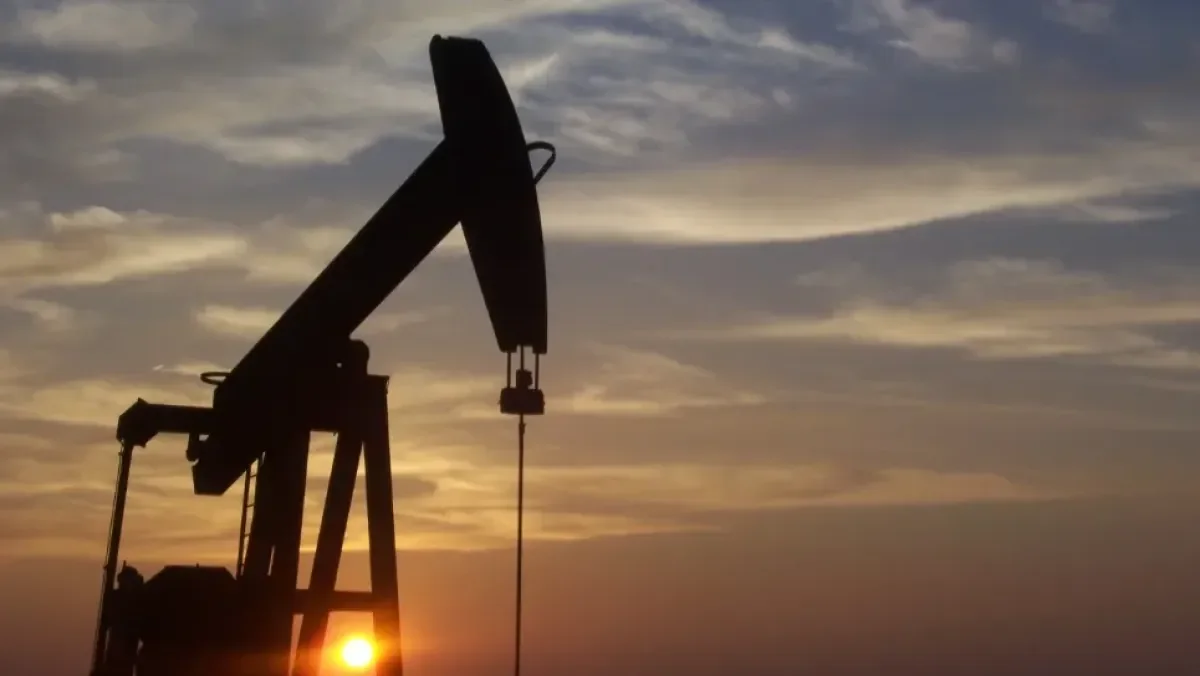 Algeria and OPEC+ Partners Agree to Boost Oil Output by 188,000 Barrels Daily in June