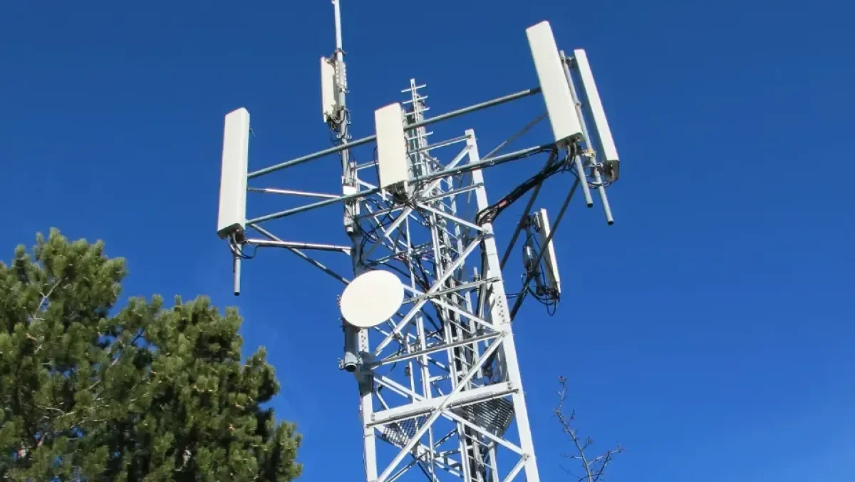 Algeria’s Telecoms Minister Warns Mobile Operators Over Coverage and Service Quality