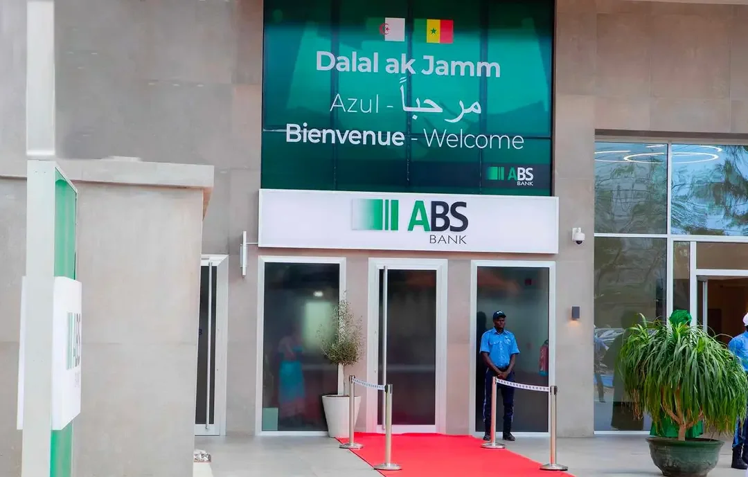 Algeria’s Bank in Senegal Eyes Expansion into Niger and Côte d’Ivoire