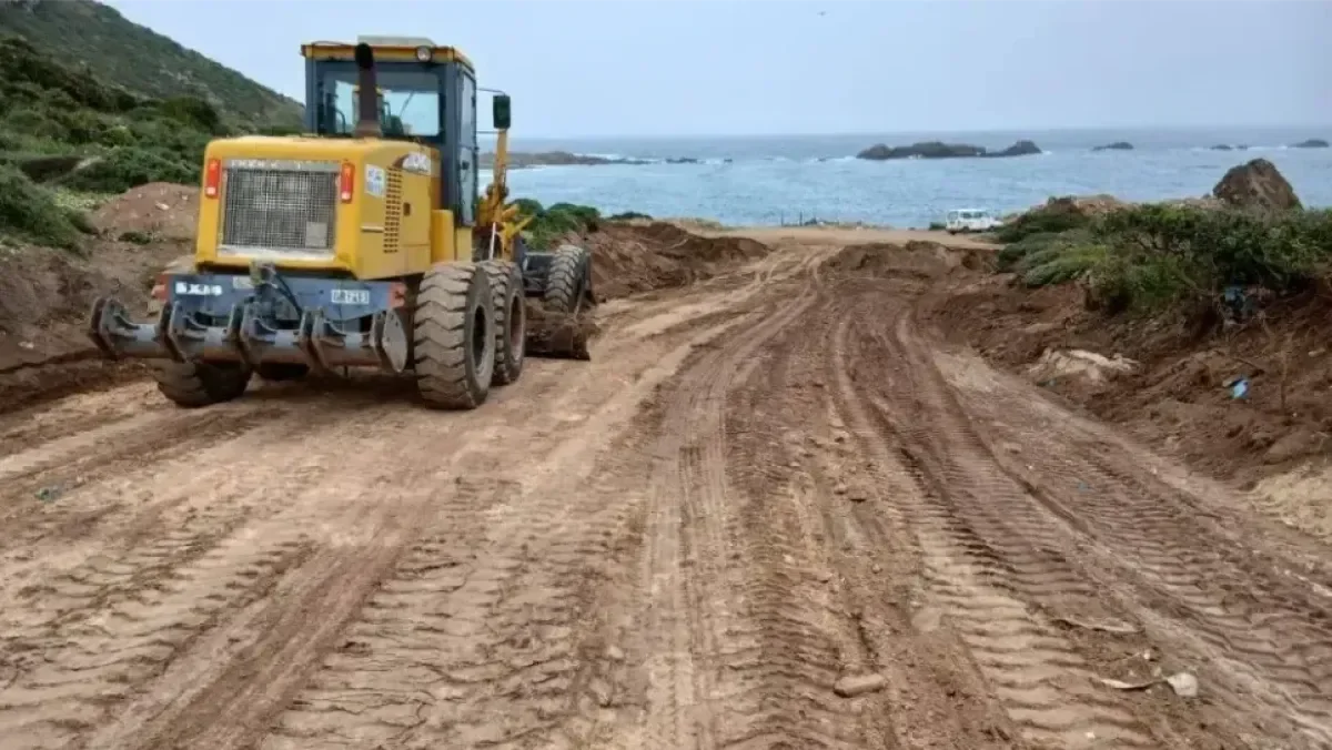 Algeria Launches Nationwide Preparations for Summer Season 2026