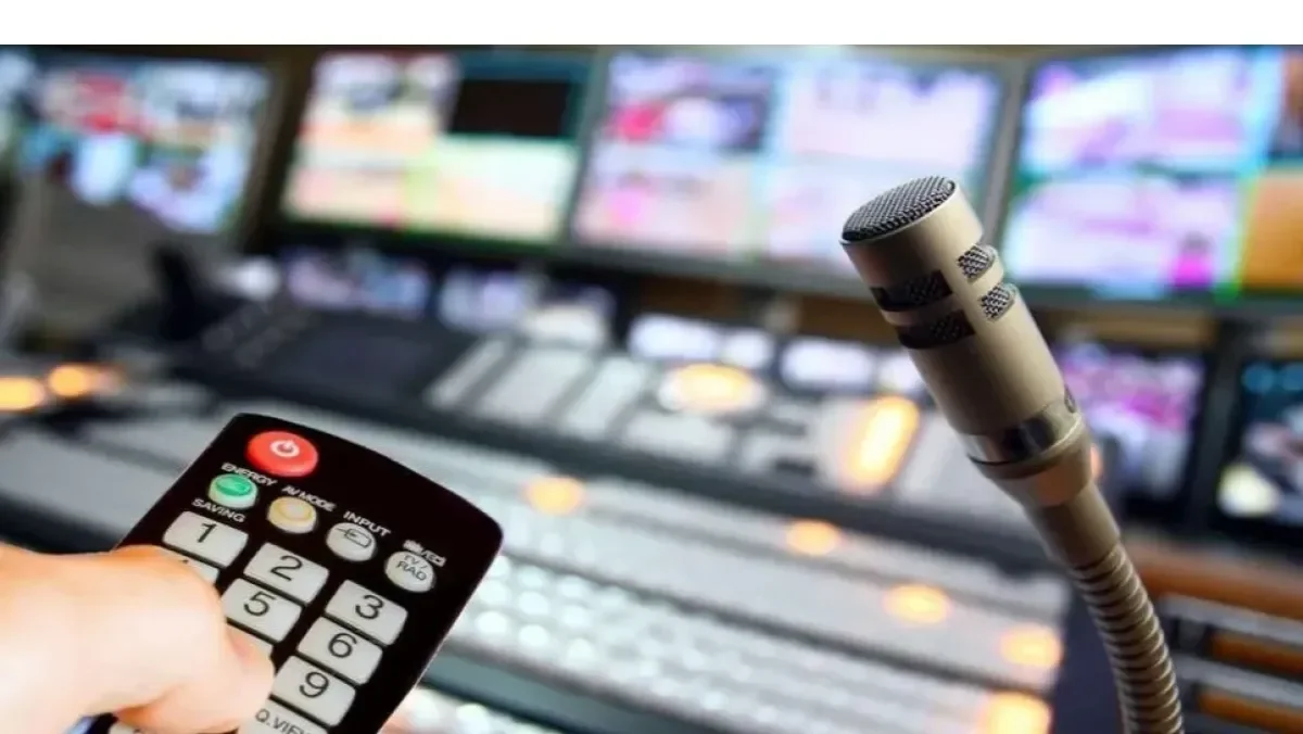 Algeria’s Audiovisual Authority Cracks Down on Media Violations During National Exam Season
