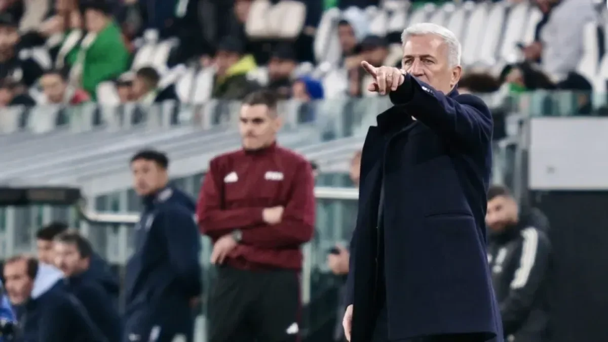Algeria’s Stars Shine Bright Ahead of World Cup: Impressive Club Performances Build Momentum for Les Verts