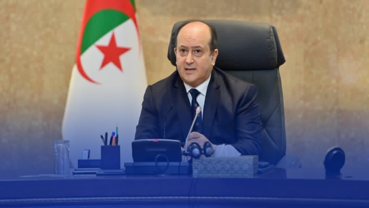 Algeria Launches ‘Dzair Digital Services’ Portal as Government Accelerates AI Strategy